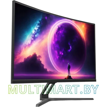 Игровой монитор Hiper Gaming SB2704 картинка 2